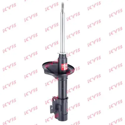 Mejor Calidad Amortiguador Excel-G KYB 33-3025